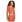Nike Γυναικεία ζακέτα Sportswear Chill Knit Slim Full-Zip Ribbed Cardigan